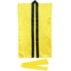  - pi ребенок. ..18452 атлас длинный - pi желтый ( пчела maki есть )J (AC)