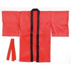  - pi. .. костюм 18593 soft атлас длинный - pi рукав есть красный M ( пчела maki есть ) (AC)