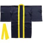  - pi. .. костюм 18604 soft атлас длинный - pi рукав есть чёрный ( воротник желтый )L ( пчела maki есть ) (AC)