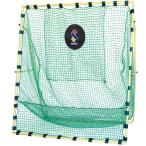  batting бейсбол сеть HTN-750 для бейсбола batting футболка * сеть HTN-750 (SKR)