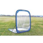  batting футболка сеть batting HT-100 batting футболка HT-100 (SKR)