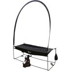  подающая машина tos сеть FTN-800 передний из подающая машина специальный продолжение удар . сеть FTN-800 (SKR)