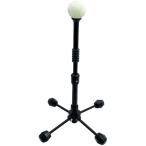  batting футболка batting Junior HT-4766 batting футболка Junior для HT-4766 (SKR)