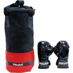  перчатка Kids бокс комплект PWF-145 Kids бокс комплект PWF-145 (SKR)