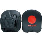 mito лапа дырокол PWF-137 лапа PWF-137 красный × черный (SKR)