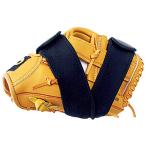 保管キット グラブ グローブ GK-10 野球グラブ保管キット GK-10 ブラック  (SKR)