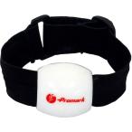  тень pitch кольцо тень pitch ng pitch ngTPT0473 тень pitch кольцо TPT0473 (SKR)