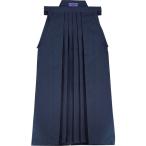  hakama .. дорога боевые искусства AH124.. дорога hakama teto long производства 24 номер (KSA)
