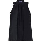  hakama .. дорога боевые искусства AH223.. дорога hakama teto long производства 23 номер (KSA)