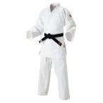 柔道着 柔道 格闘技 JOWI3Y JOWI 選手用 上下セット  3 Yサイズ  (KSA)