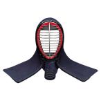  поверхность kendo боевые искусства K112M 1.5 минут рука .( длина .).. глаз выполненный под заказ поверхность (KSA)