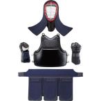  средства защиты kendo боевые искусства K6200 kendo средства защиты (KSA)