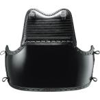  туловище kendo боевые искусства K91D kendo средства защиты туловище (KSA)