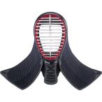  поверхность kendo боевые искусства KZ61M kendo средства защиты поверхность (KSA)