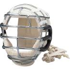  средства защиты кэмпо боевые искусства R207MS. покатость ( уголок кожа есть ) MS K207MS (KSA)