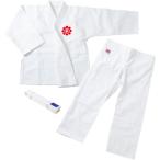  перчатка перфорирование боевые искусства RN35B перфорирование перчатка RN35B (KSA)