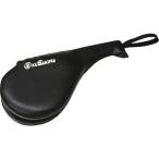 mito рука mito боевые искусства RNH25 рука mito двойной RNH25 (KSA)