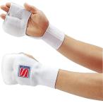  опора правильный . каратэ RO101 каратэ для правильный . опора ( подросток для ) RO101 (KSA)