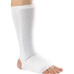  опора каратэ боевые искусства VA622 ( каратэ * боевые искусства для )sin лодыжка защита ( для взрослых M размер ) (KSA)