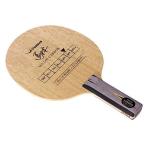 ラケット シェークラケット 卓球 YM1 馬林カーボン...