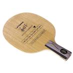 ラケット ペンラケット 卓球 YM6 馬林カーボン 中...