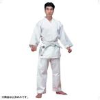 空手着 ズボン 空手 K20029 空手衣 太綾 ズボン K20029  (MTB)