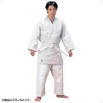 .. дорога надеты брюки белый Y62022.. дорога . белый брюки Y62022 (MTB)