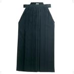 .. дорога надеты hakama чёрный Y70022.. дорога hakama ( чёрный ) Y70022 (MTB)