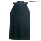 .. дорога надеты hakama темно-синий Y71028.. дорога hakama ( темно-синий ) Y71028 (MTB)