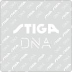 シート 保護シート 卓球 1914-0420-00 ラバー粘着シート DNA  (STJ)