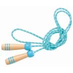 na. мелкие сколы от камней из дерева рукоятка движение #4754 красочный дерево рисунок .. мелкие сколы от камней ....(AC)