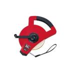  Major рулетка .....F3197 рулетка скорость жесткий mik катушка (4 скоростей . шт ) 30m (NKJ)