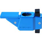  балка получить тренировка для бег высота ..EGB134 балка получить тренировка для -2 (ENW)