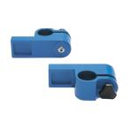  балка получить передвижной тип бег высота ..EGB178 балка получить передвижной тип стоимость доставки разряд [ другой ] (ENW)