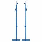  подставка бег высота .. пробег высота . подставка EGC165 пробег высота . подставка 250DX сертификация стоимость доставки разряд [ другой ] (ENW)