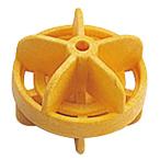  float верёвочный курс CH-110 S-0826 верёвочный курс CH-110 для float желтый стоимость доставки разряд :( отдельный ) (SWT) (Q41CD)