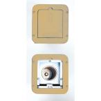  железный стержень пол металлические принадлежности металлические принадлежности S-3037 физическая подготовка павильон низкий железный стержень для пол металлические принадлежности (1 шт ) стоимость доставки разряд [A] (SWT)