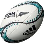  мяч 5 номер регби мяч AR524AB регби мяч все черный s копия 5 номер лампочка (MTN)