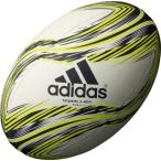  мяч 5 номер регби мяч AR525W регби мяч torupedo Exe bishon5 номер лампочка (MTN)