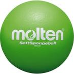  мяч губка мяч soft губка мяч STS21G soft губка мяч L размер (MTN)