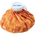  глазурь сумка лёд сумка глазурь AC552-005 лёд сумка orange (YNX)