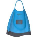  ласты пара ....Speedo DMC Elite Max Fin голубой (JSS)