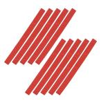 ta..10шт.@ группа #18395 цвет ... красный 10 шт. комплект (AC)