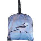  сумка дождевик покрытие MIS01326-N0034 фото дождевик 30-40 SHIMAENAGA (JSM)