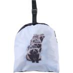  сумка дождевик покрытие MIS01327-N0035 фото дождевик 20-25 EZO TANUKI (JSM)