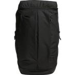 バッグ バックパック リュックサック KLA41-JM4994 OP/syst.バックパック 40l ブラック  (ADS)