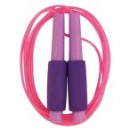 na. мелкие сколы от камней .... пара #19356. пара .. мелкие сколы от камней HF лиловый цветный (AC)