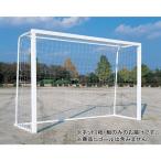  сеть сетка для ворот Junior N-182 рука * Mini футбол * футзал сеть большой стоимость доставки [. предварительный расчет ] (AKB)