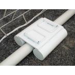  вес -слойный . steel B-474 steel вес круглый стоимость доставки разряд [7] (AKB)