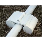  вес -слойный . steel B-470 steel вес круглый 10kg стоимость доставки разряд [7] (AKB)